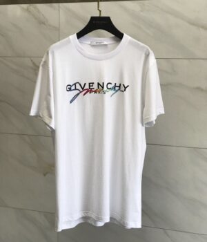 GVC T-Shirt