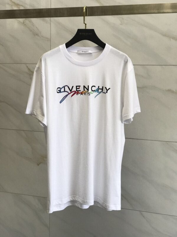 GVC T-Shirt
