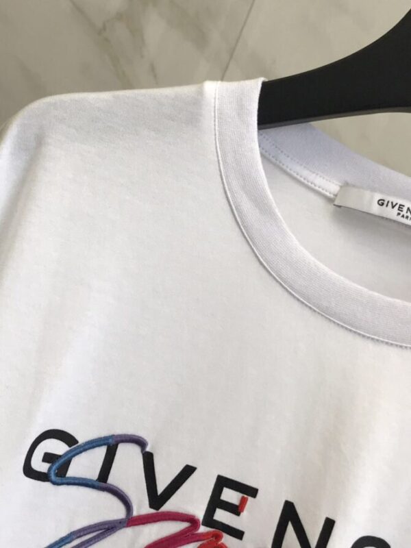 GVC T-Shirt - Image 4