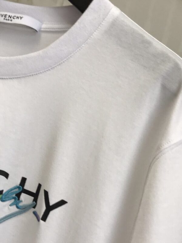 GVC T-Shirt - Image 5