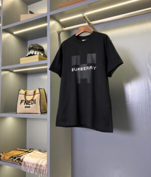 BBR T-Shirt