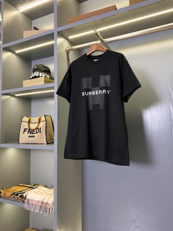 BBR T-Shirt