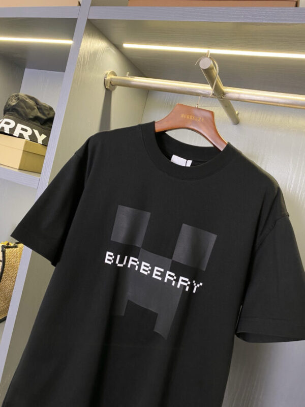 BBR T-Shirt - Image 3