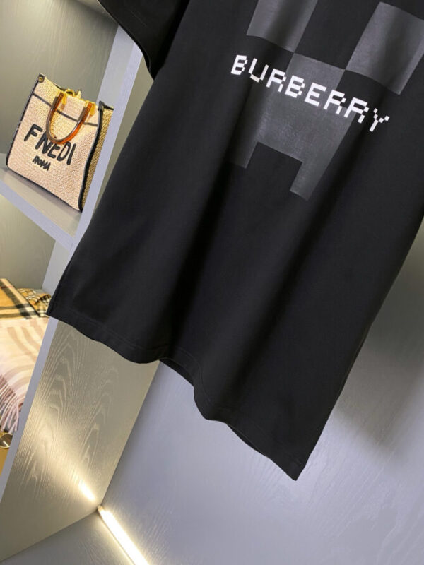 BBR T-Shirt - Image 4