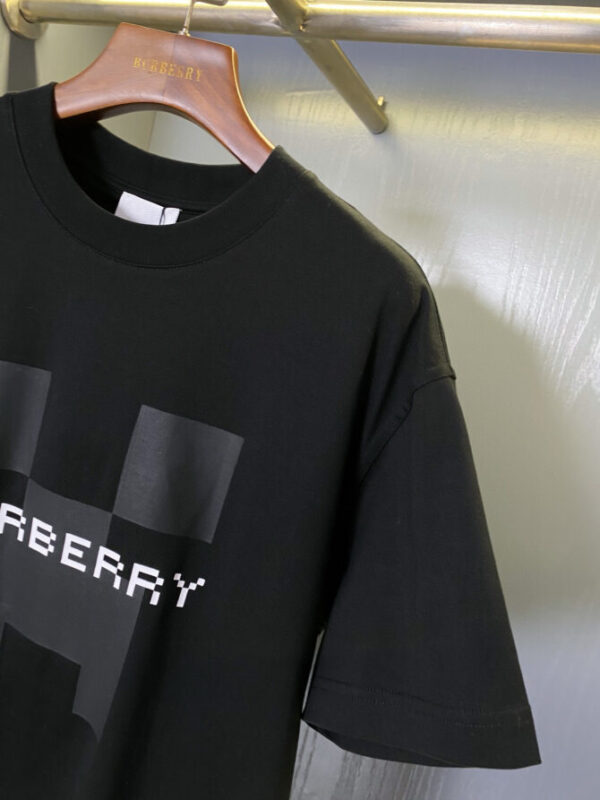 BBR T-Shirt - Image 5