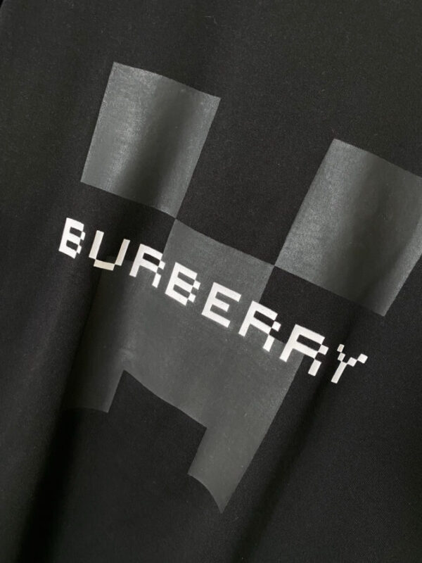 BBR T-Shirt - Image 6