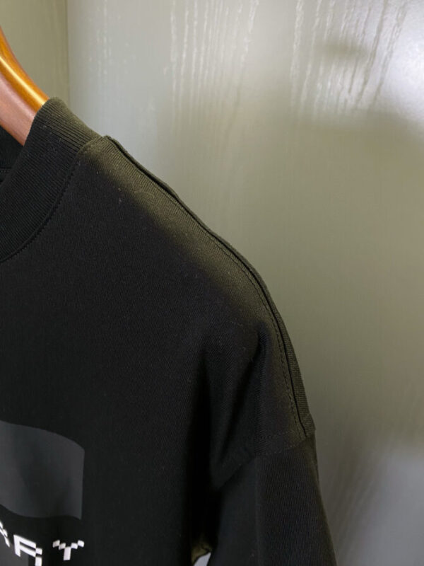 BBR T-Shirt - Image 7