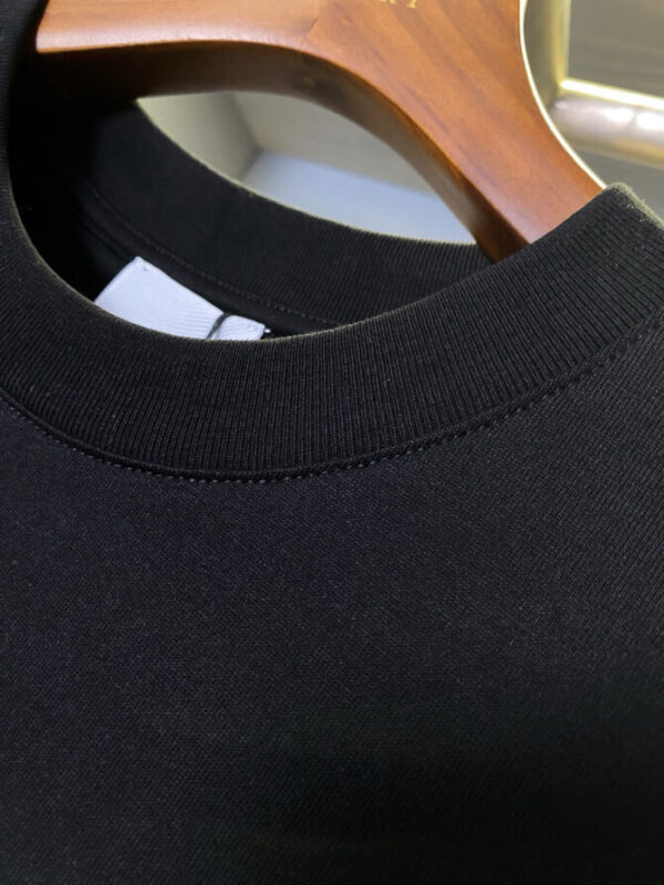 BBR T-Shirt - Image 8