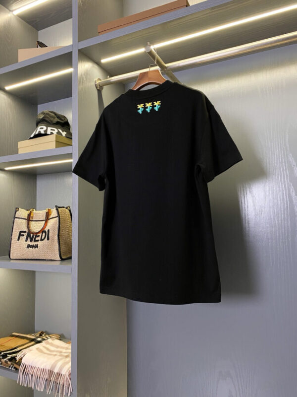 BBR T-Shirt - Image 2