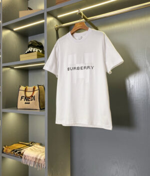 BBR T-Shirt