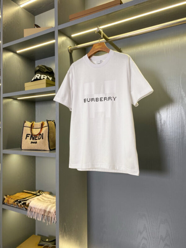 BBR T-Shirt