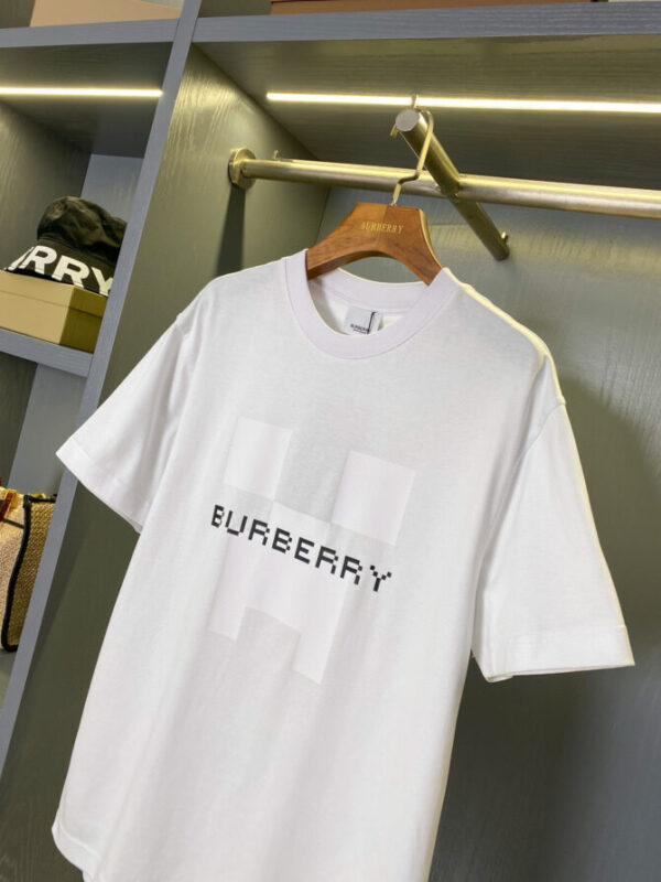 BBR T-Shirt - Image 3