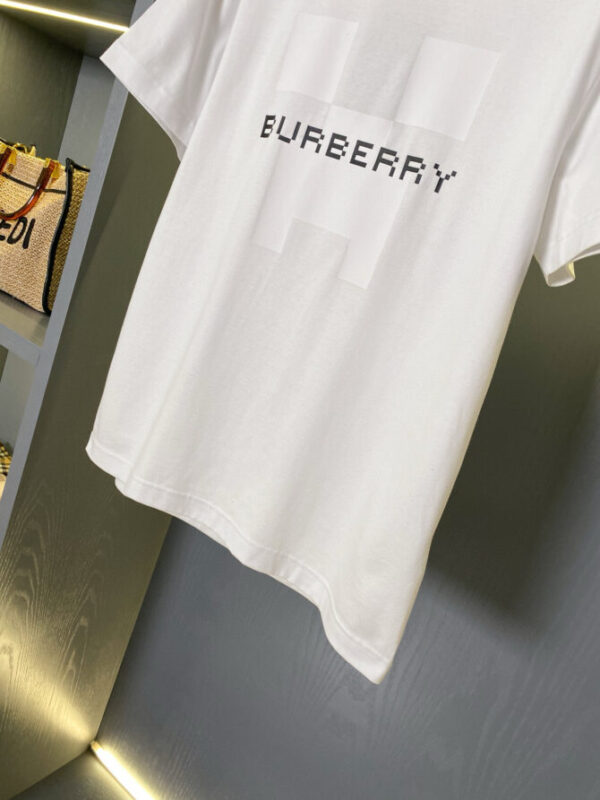 BBR T-Shirt - Image 4