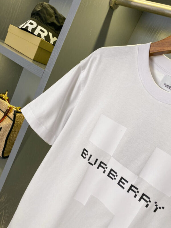 BBR T-Shirt - Image 5
