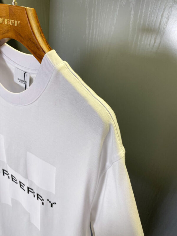 BBR T-Shirt - Image 6