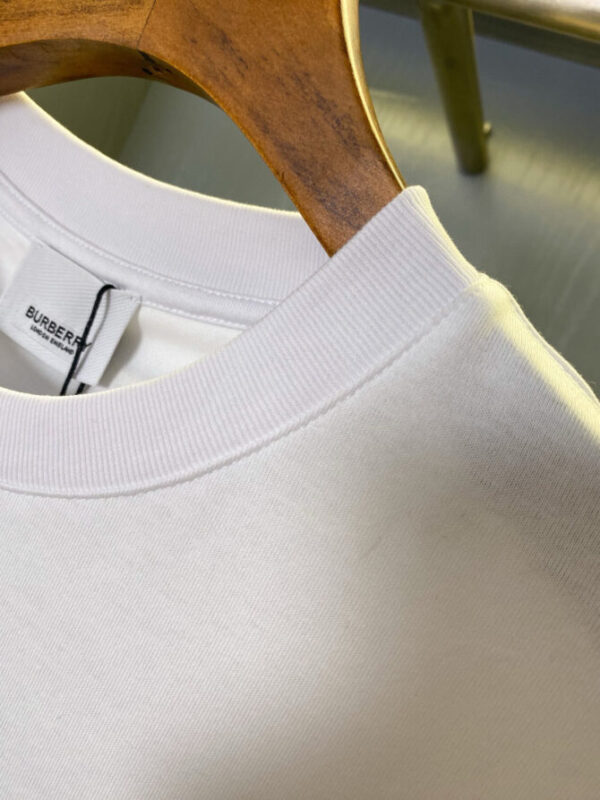 BBR T-Shirt - Image 7