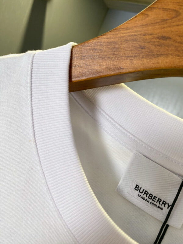 BBR T-Shirt - Image 8