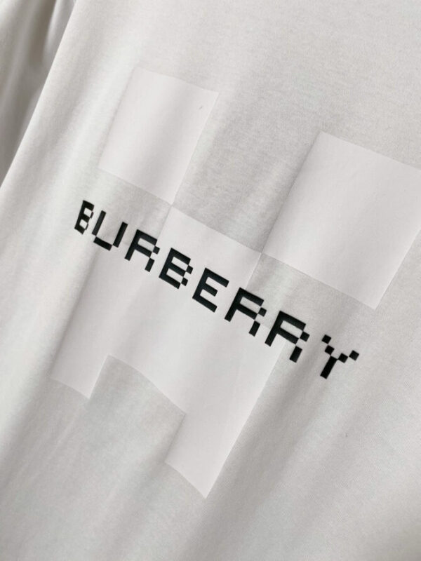 BBR T-Shirt - Image 9