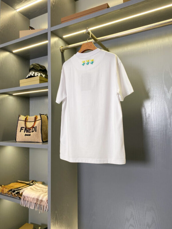 BBR T-Shirt - Image 2
