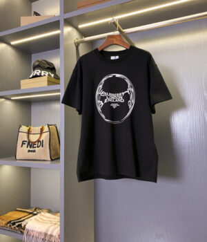 BBR T-Shirt
