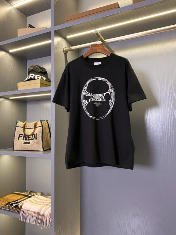 BBR T-Shirt