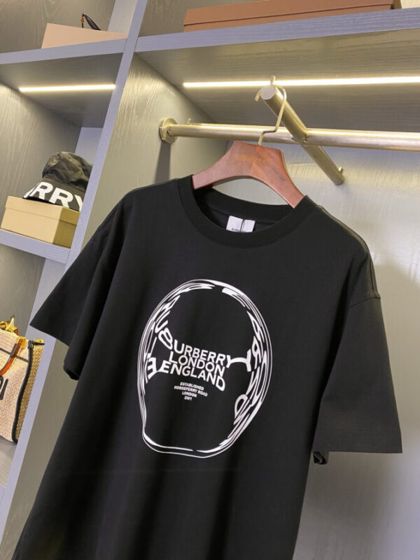 BBR T-Shirt - Image 3