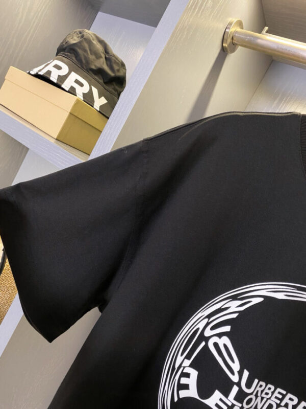 BBR T-Shirt - Image 5