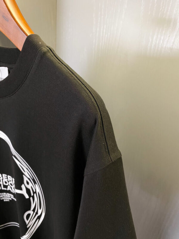 BBR T-Shirt - Image 6