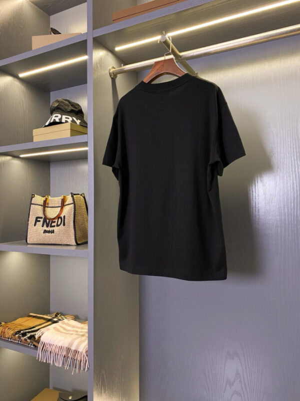 BBR T-Shirt - Image 2