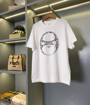 BBR T-Shirt