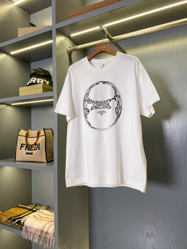 BBR T-Shirt