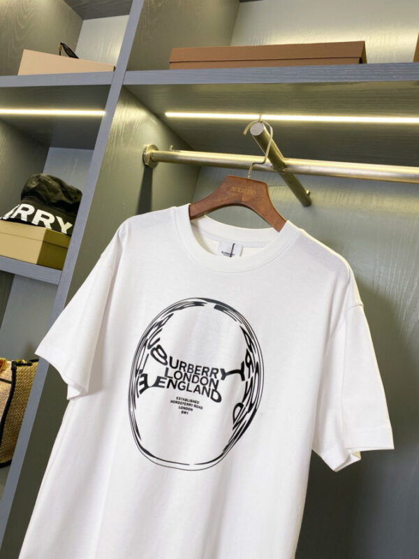 BBR T-Shirt - Image 3