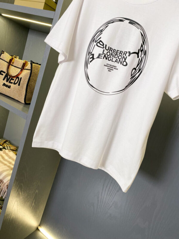 BBR T-Shirt - Image 4