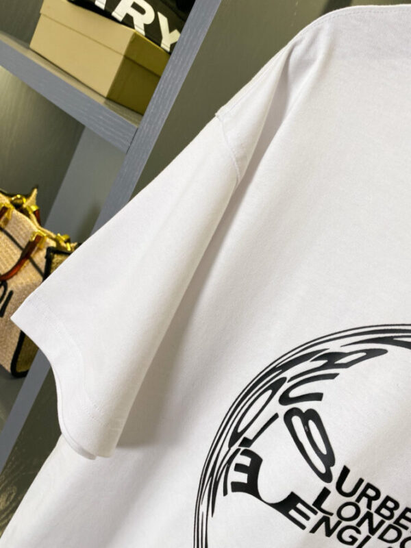 BBR T-Shirt - Image 5