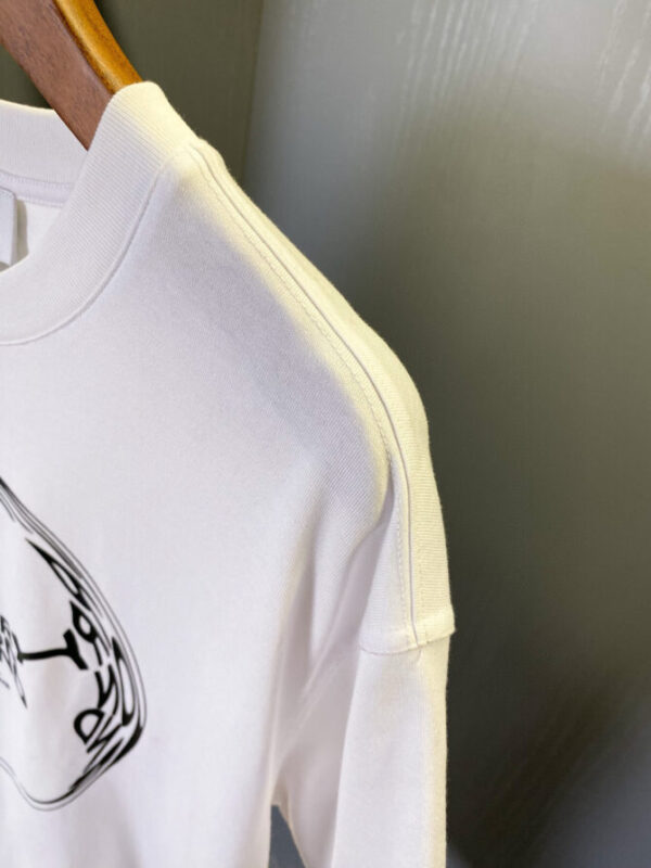 BBR T-Shirt - Image 6