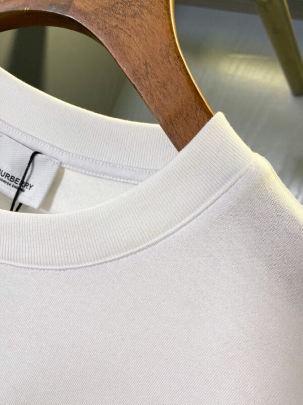 BBR T-Shirt - Image 7