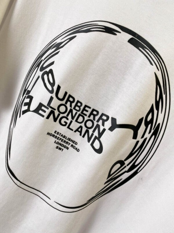 BBR T-Shirt - Image 8