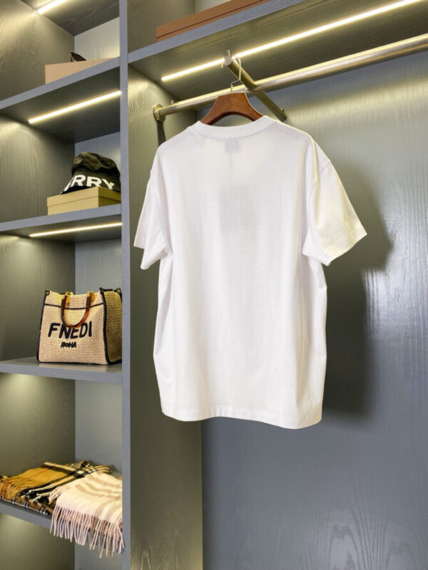 BBR T-Shirt - Image 2