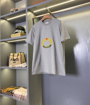 BBR T-Shirt