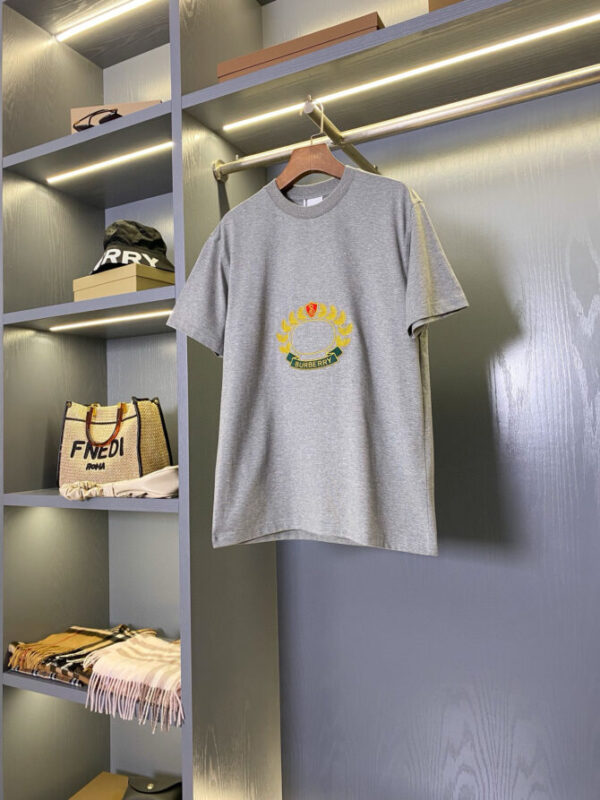 BBR T-Shirt