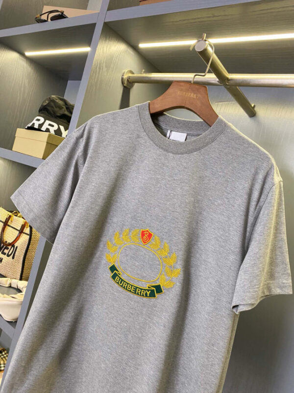 BBR T-Shirt - Image 3