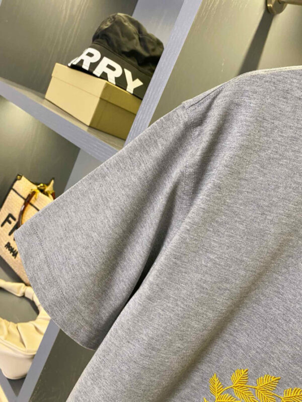 BBR T-Shirt - Image 5