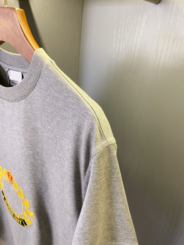 BBR T-Shirt - Image 6