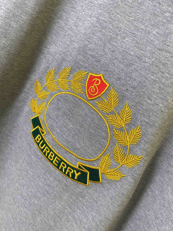 BBR T-Shirt - Image 9