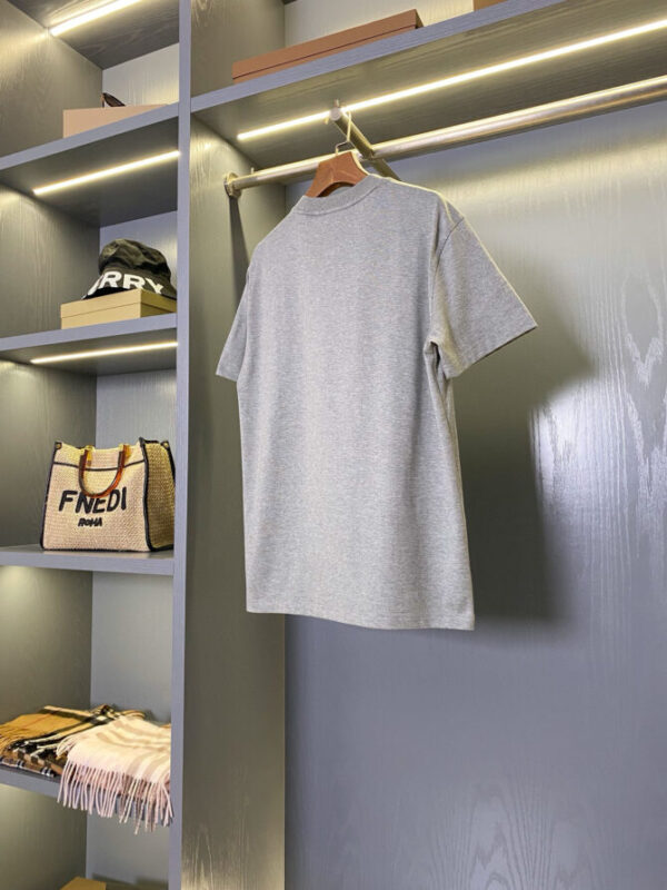 BBR T-Shirt - Image 2