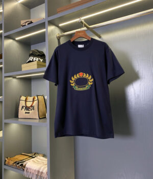 BBR T-Shirt