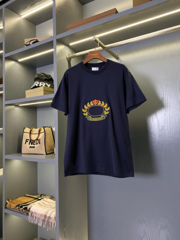 BBR T-Shirt