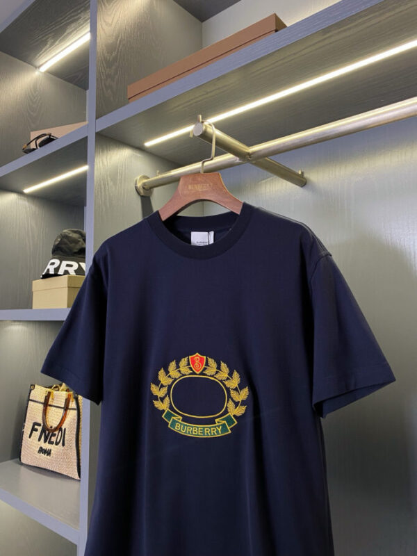 BBR T-Shirt - Image 3
