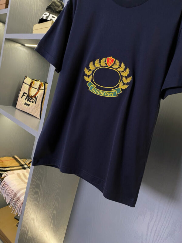 BBR T-Shirt - Image 4