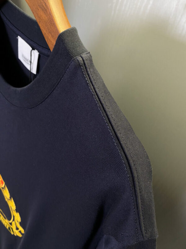 BBR T-Shirt - Image 7